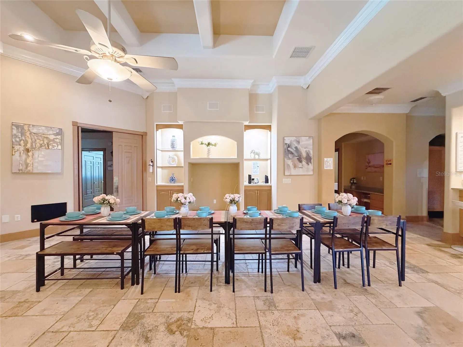 4421 Reaves Road Kissimmee FL 34746