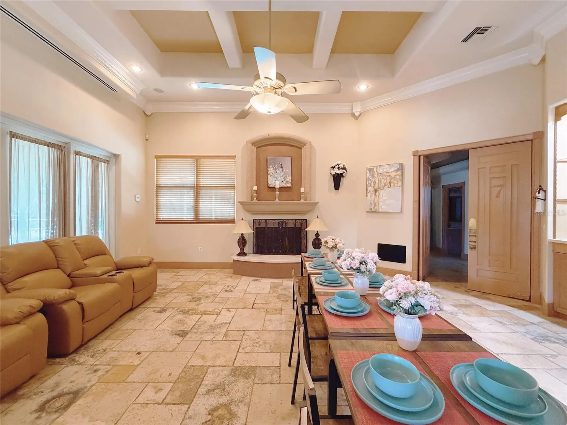 4421 Reaves Road Kissimmee FL 34746