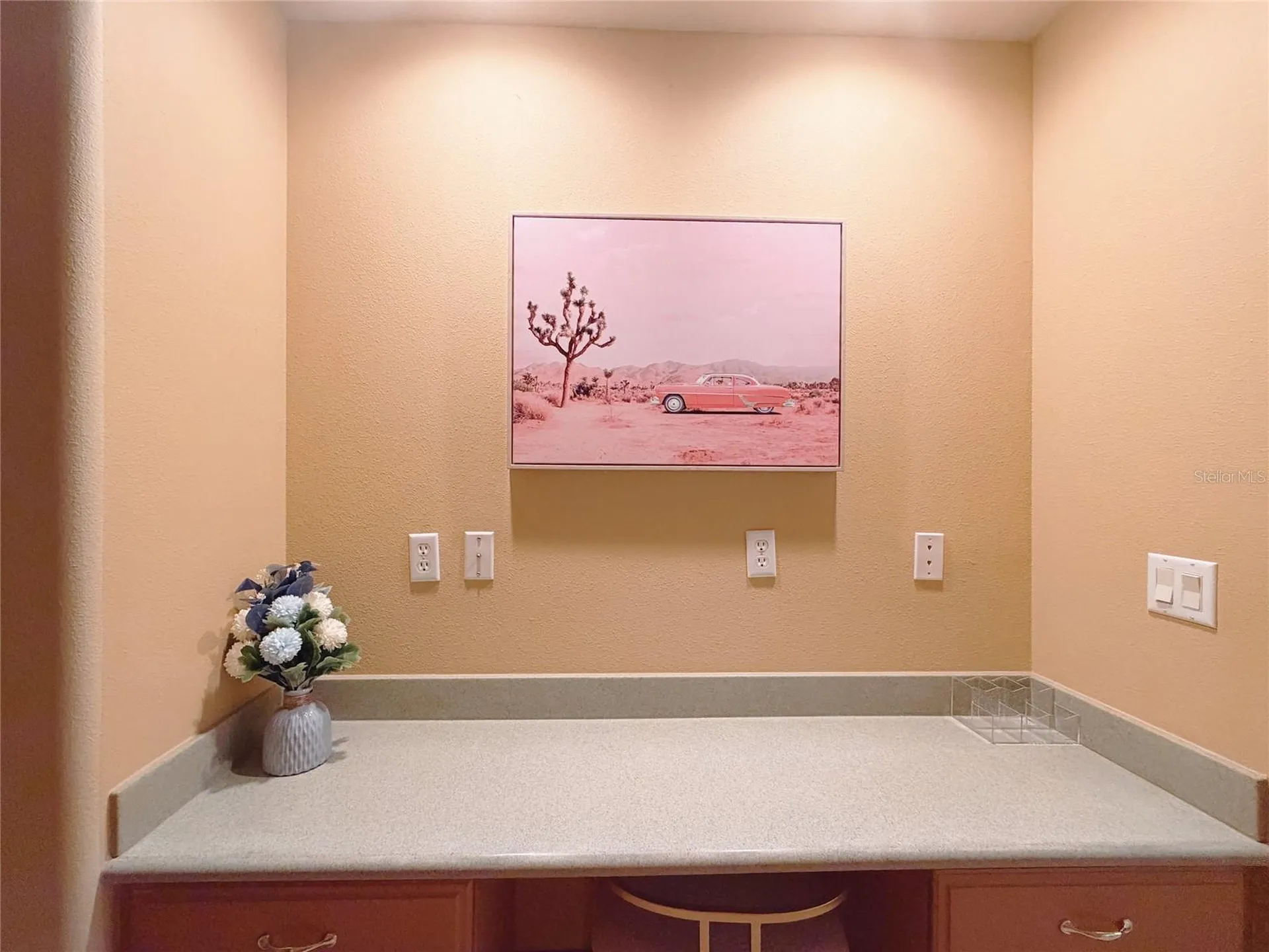 4421 Reaves Road Kissimmee FL 34746