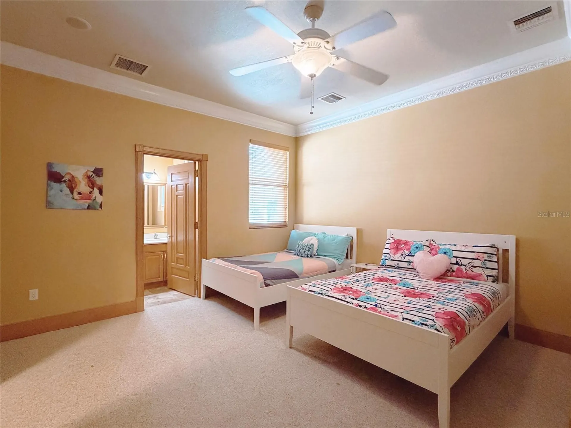 4421 Reaves Road Kissimmee FL 34746