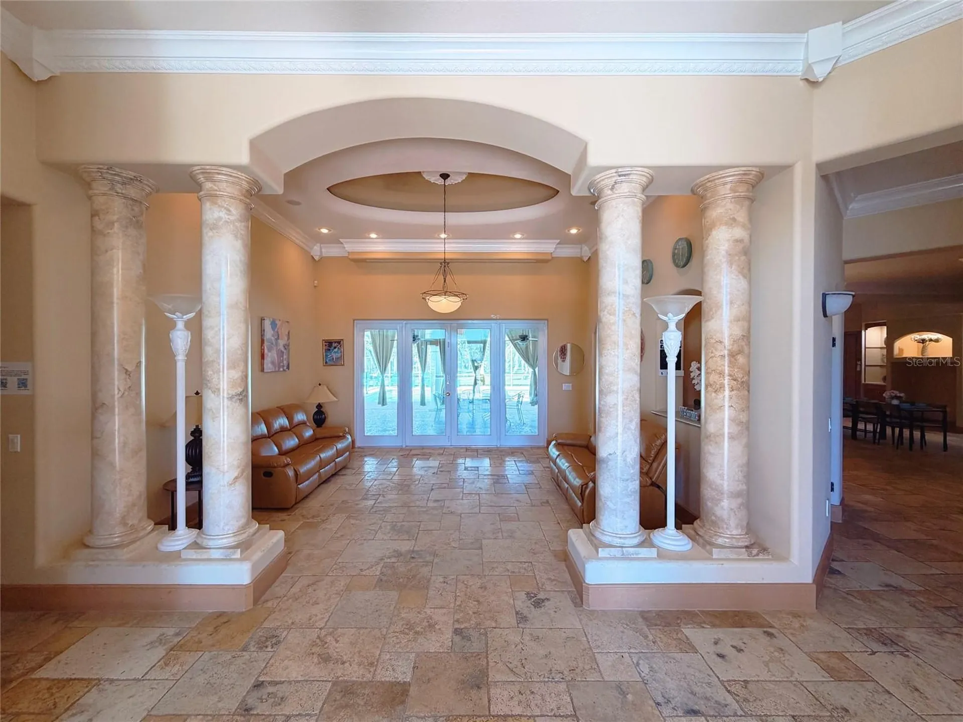 4421 Reaves Road Kissimmee FL 34746