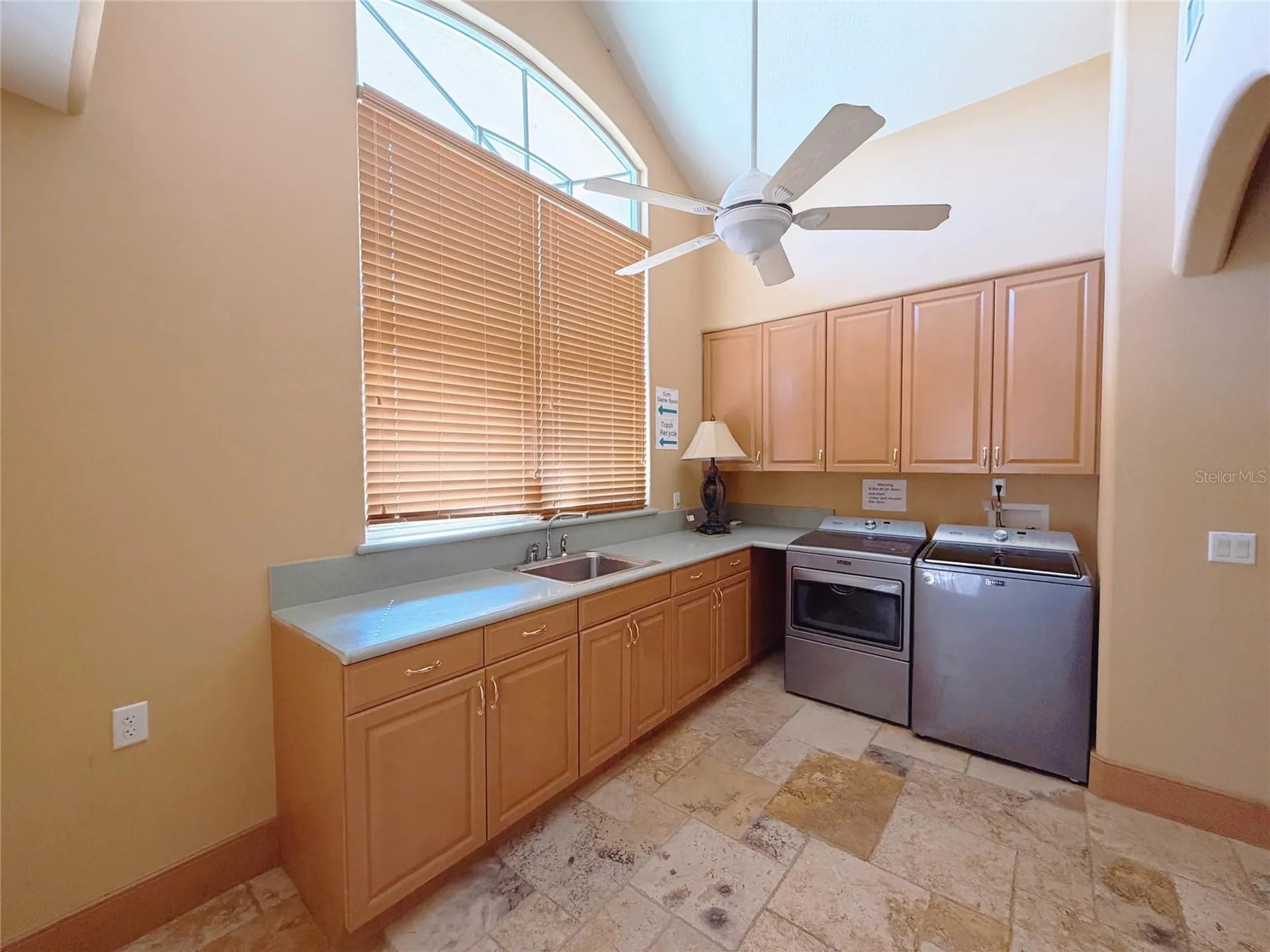 4421 Reaves Road Kissimmee FL 34746