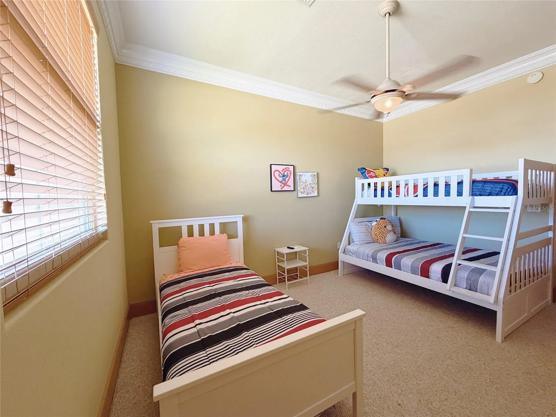 4421 Reaves Road Kissimmee FL 34746