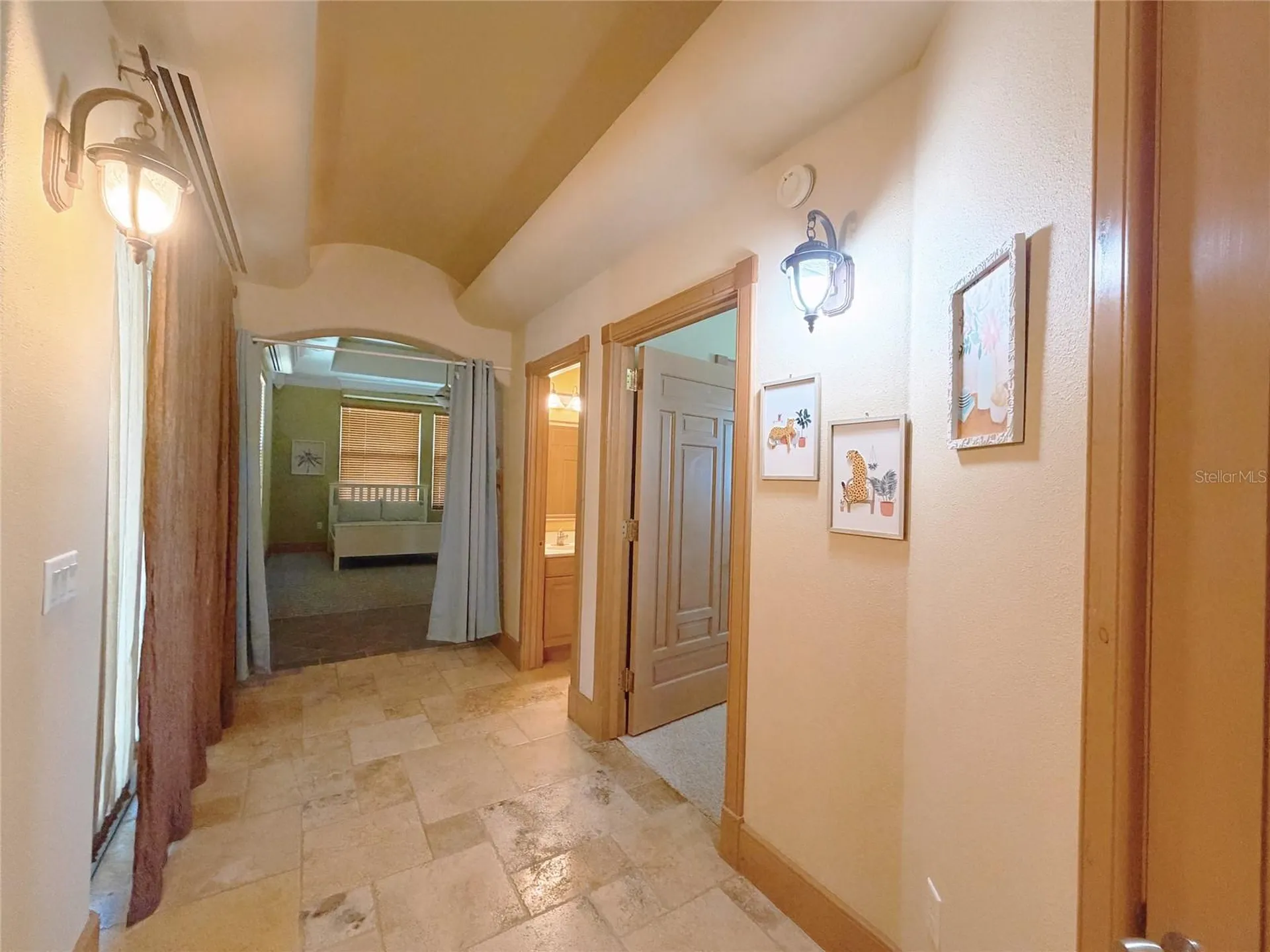 4421 Reaves Road Kissimmee FL 34746