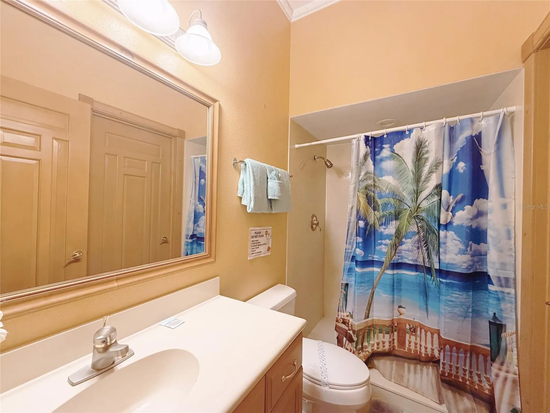 4421 Reaves Road Kissimmee FL 34746