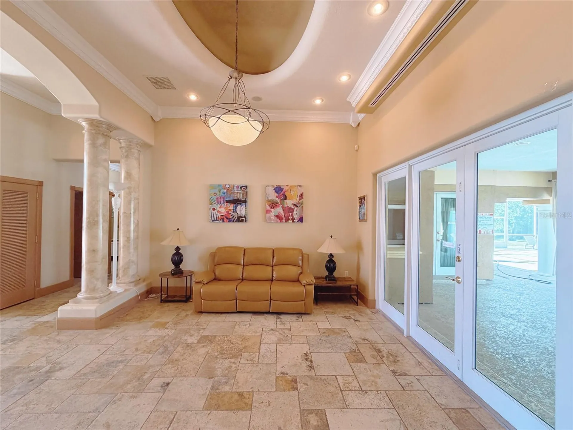 4421 Reaves Road Kissimmee FL 34746