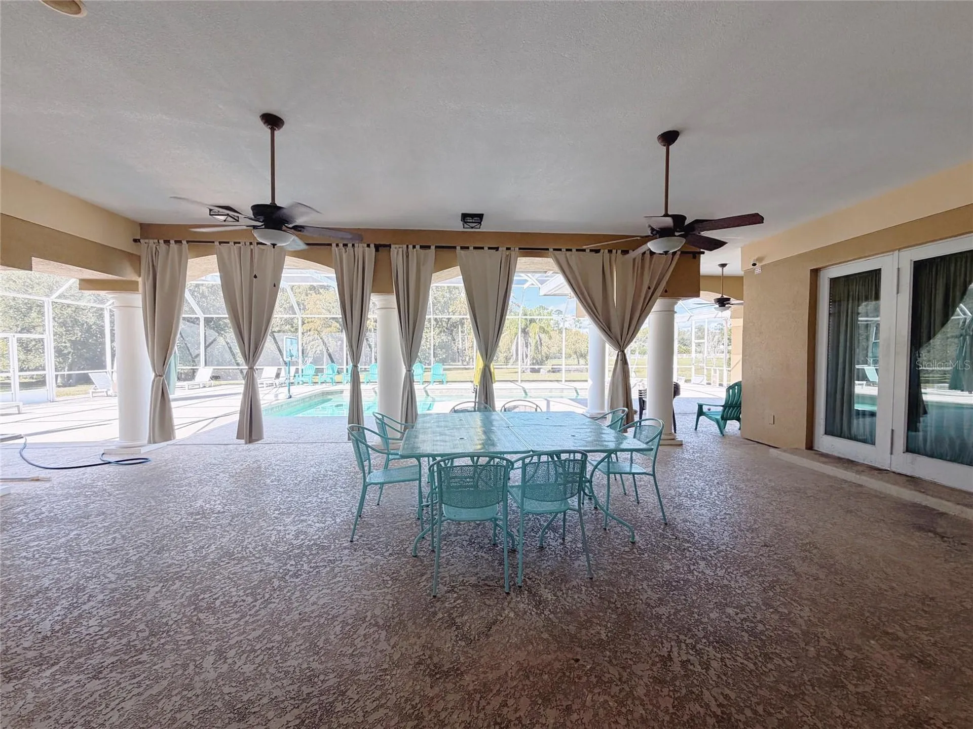 4421 Reaves Road Kissimmee FL 34746