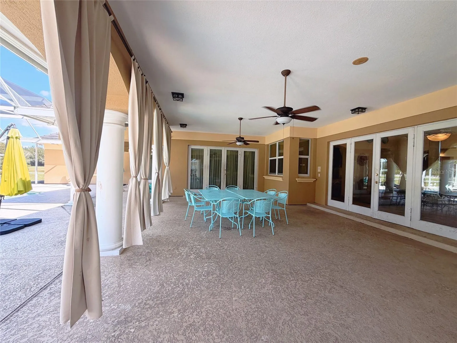 4421 Reaves Road Kissimmee FL 34746