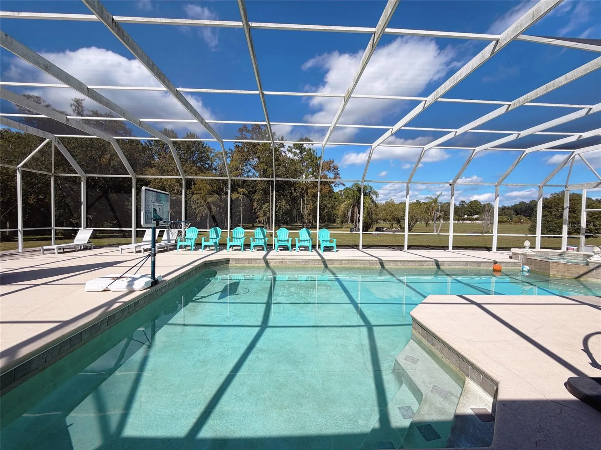 4421 Reaves Road Kissimmee FL 34746