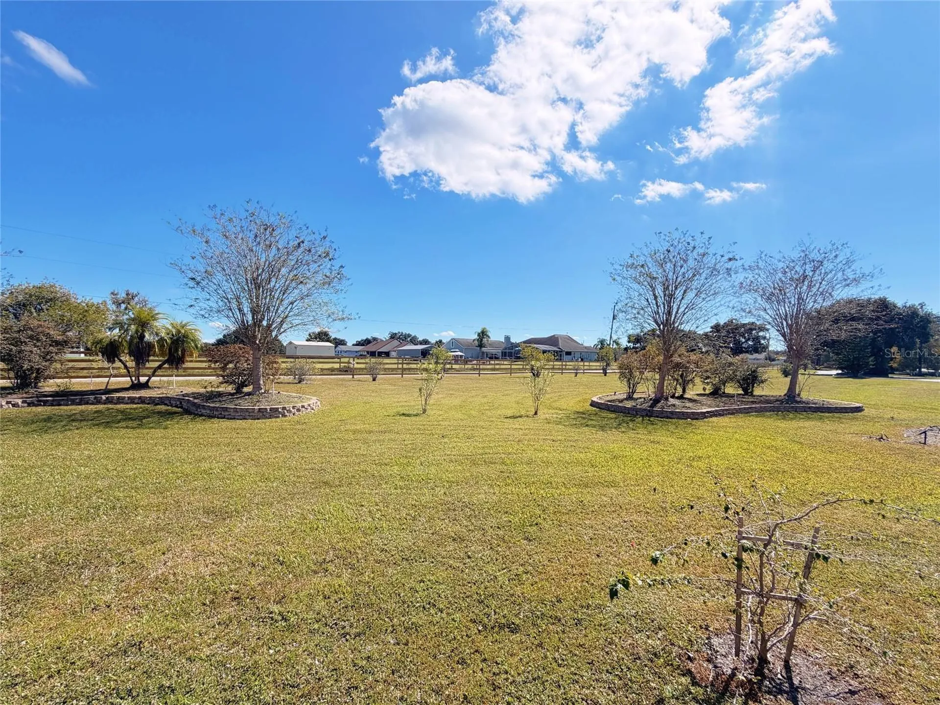 4421 Reaves Road Kissimmee FL 34746