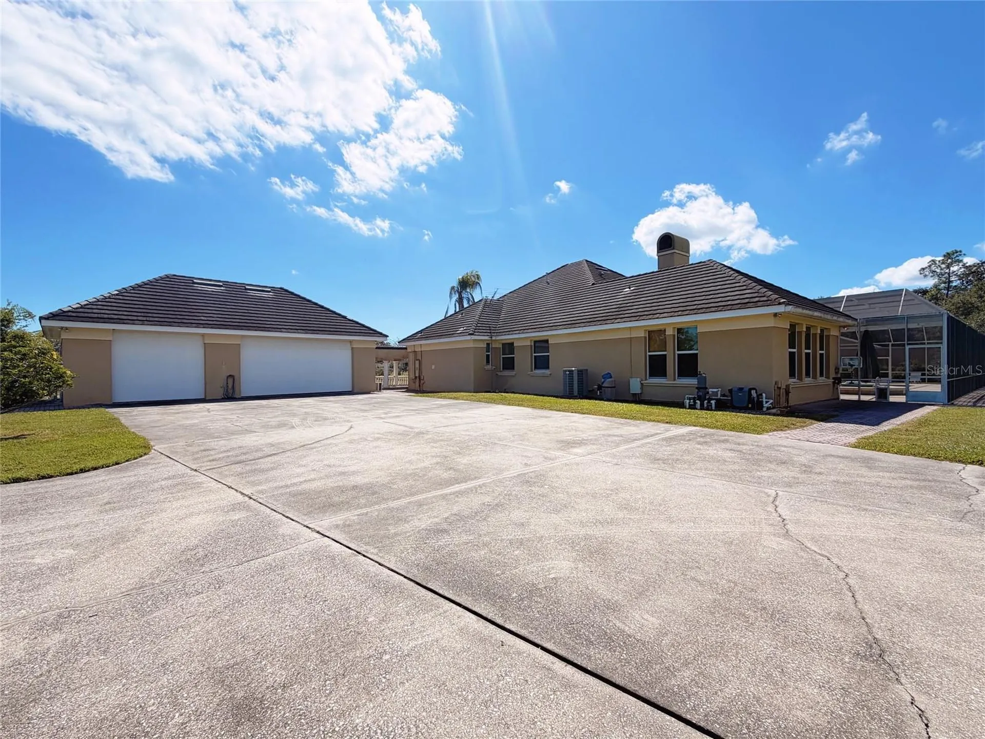 4421 Reaves Road Kissimmee FL 34746