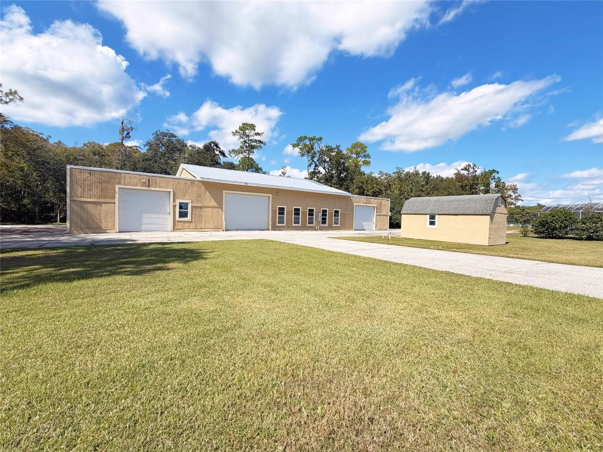 4421 Reaves Road Kissimmee FL 34746