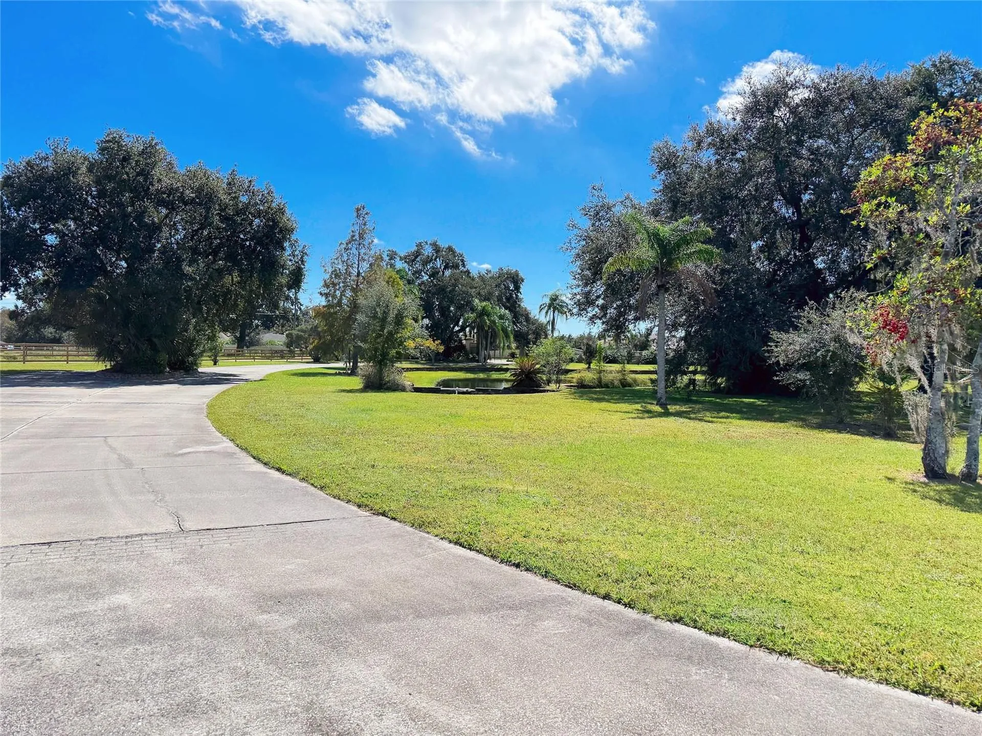 4421 Reaves Road Kissimmee FL 34746