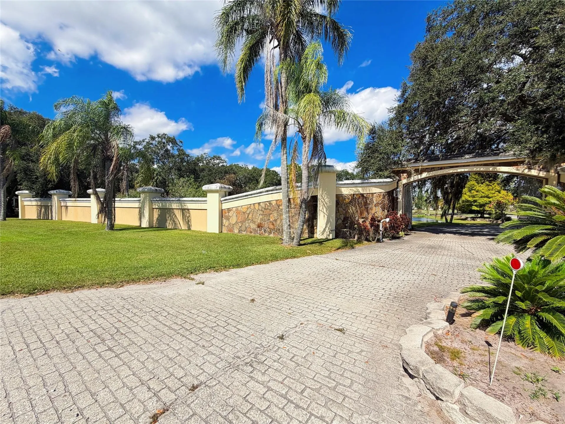 4421 Reaves Road Kissimmee FL 34746