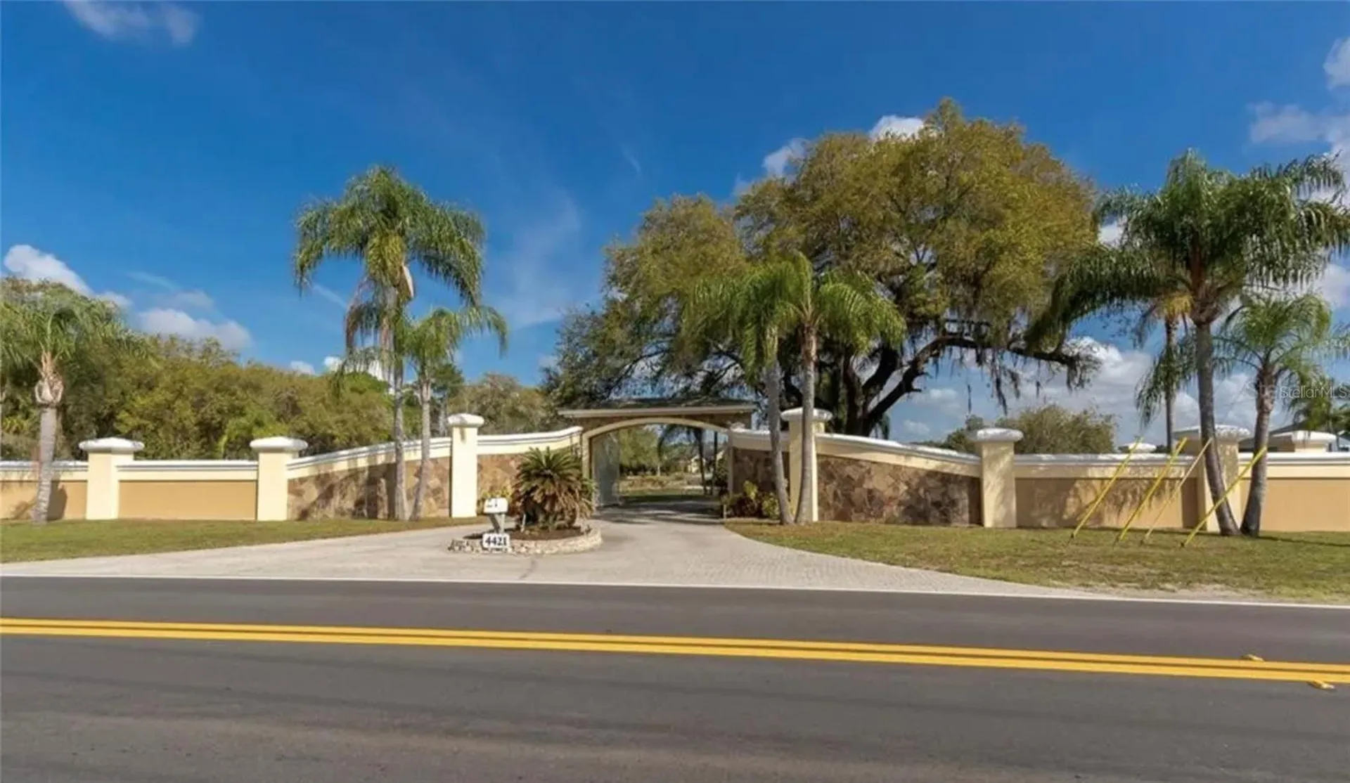 4421 Reaves Road Kissimmee FL 34746