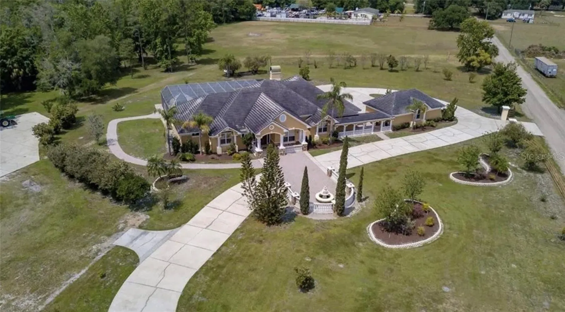 4421 Reaves Road Kissimmee FL 34746