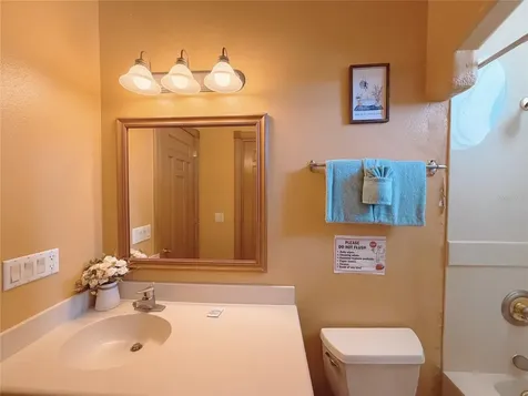 4421 Reaves Road Kissimmee FL 34746