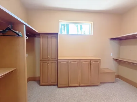 4421 Reaves Road Kissimmee FL 34746
