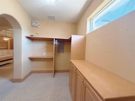 4421 Reaves Road Kissimmee FL 34746