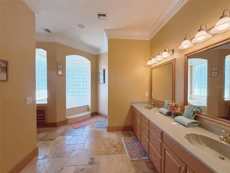 4421 Reaves Road Kissimmee FL 34746