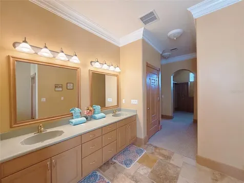 4421 Reaves Road Kissimmee FL 34746