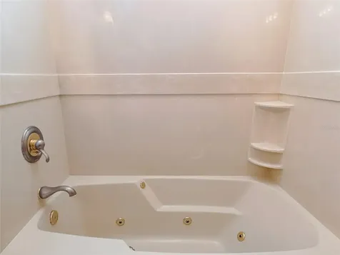 4421 Reaves Road Kissimmee FL 34746