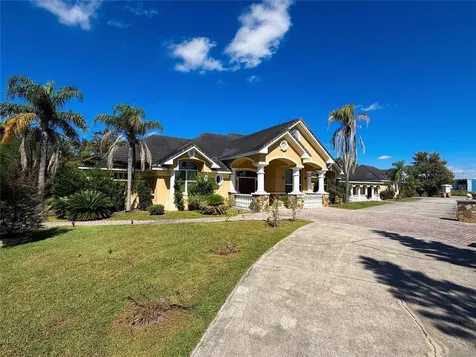 4421 Reaves Road Kissimmee FL 34746