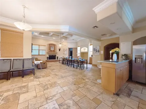 4421 Reaves Road Kissimmee FL 34746