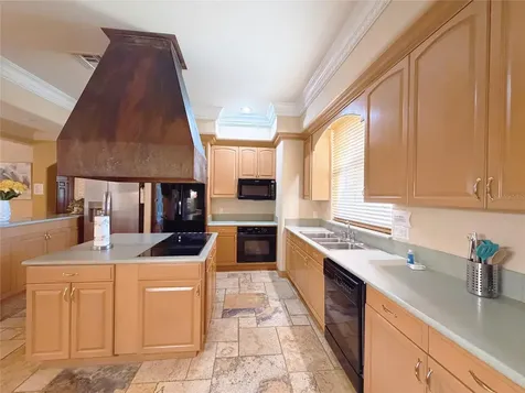 4421 Reaves Road Kissimmee FL 34746