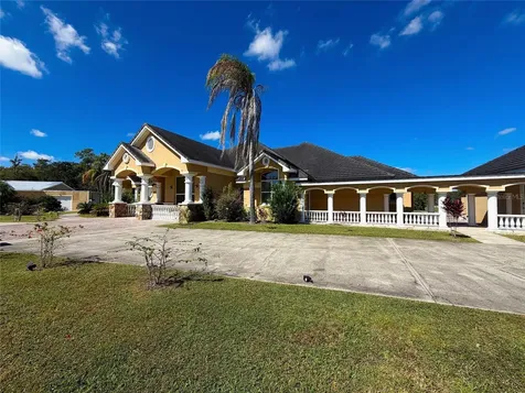 4421 Reaves Road Kissimmee FL 34746