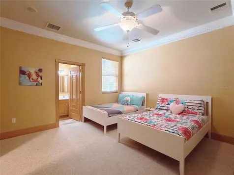 4421 Reaves Road Kissimmee FL 34746