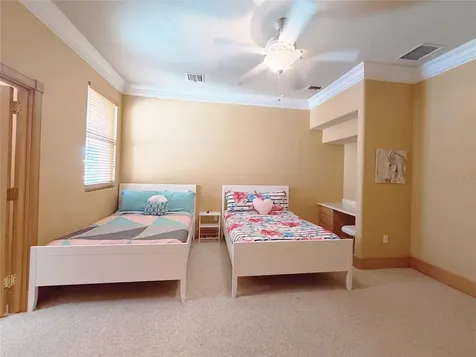 4421 Reaves Road Kissimmee FL 34746