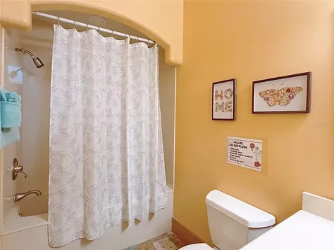 4421 Reaves Road Kissimmee FL 34746