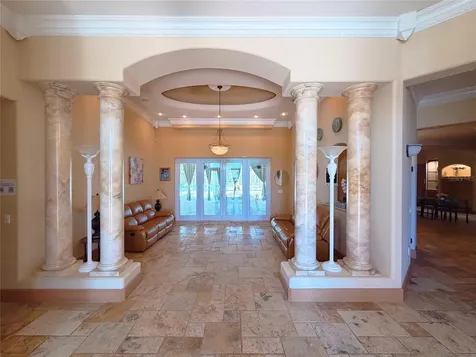 4421 Reaves Road Kissimmee FL 34746