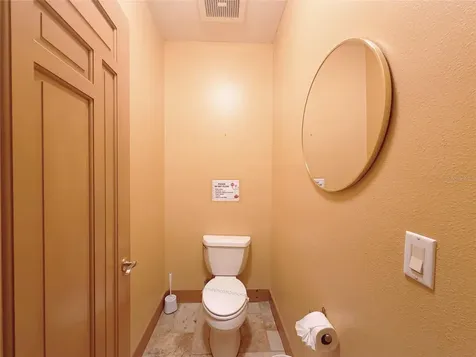 4421 Reaves Road Kissimmee FL 34746