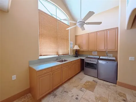 4421 Reaves Road Kissimmee FL 34746
