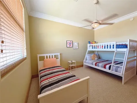 4421 Reaves Road Kissimmee FL 34746