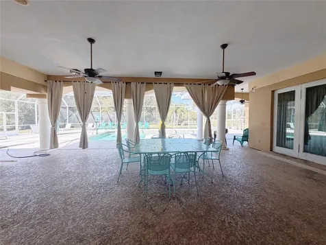 4421 Reaves Road Kissimmee FL 34746