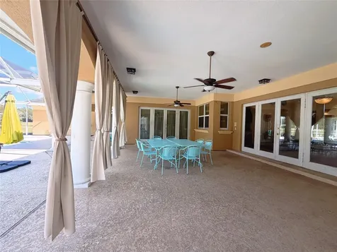 4421 Reaves Road Kissimmee FL 34746