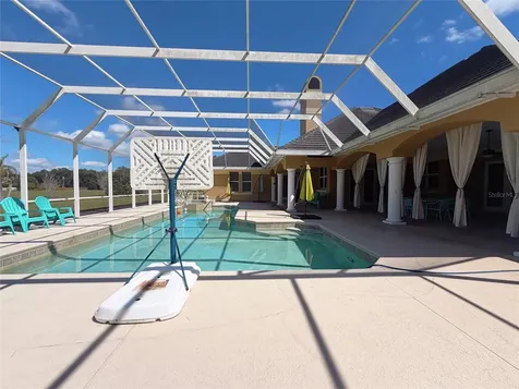 4421 Reaves Road Kissimmee FL 34746