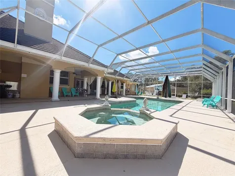 4421 Reaves Road Kissimmee FL 34746
