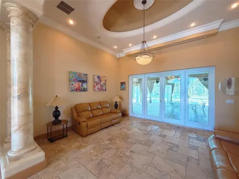 4421 Reaves Road Kissimmee FL 34746