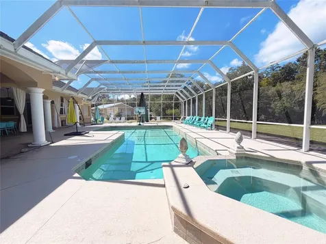 4421 Reaves Road Kissimmee FL 34746