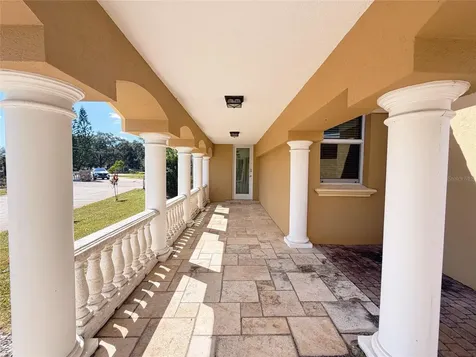 4421 Reaves Road Kissimmee FL 34746