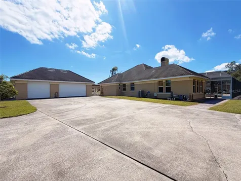 4421 Reaves Road Kissimmee FL 34746