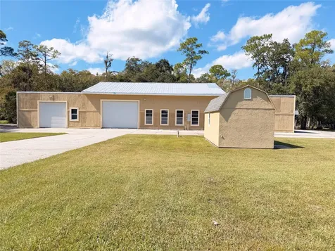 4421 Reaves Road Kissimmee FL 34746