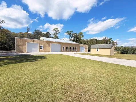 4421 Reaves Road Kissimmee FL 34746