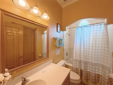4421 Reaves Road Kissimmee FL 34746