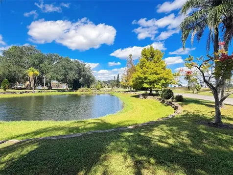 4421 Reaves Road Kissimmee FL 34746