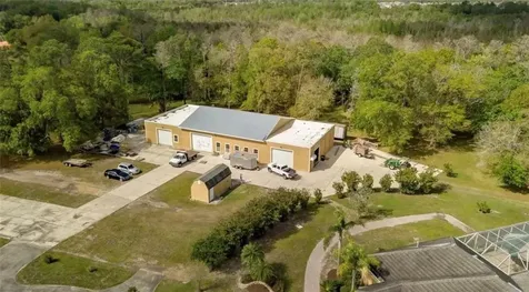 4421 Reaves Road Kissimmee FL 34746